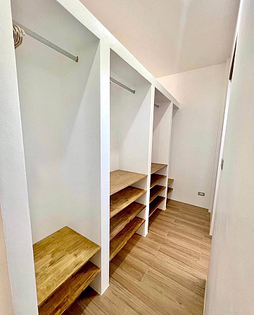 บ้าน 1 ห้องนอน 1 ห้องน้ำ สมุย - รูปภาพ 11