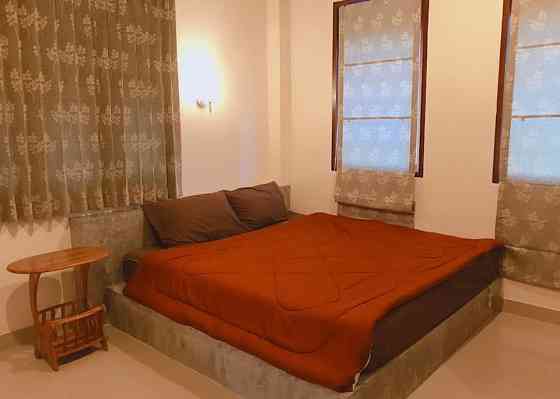 House for Long Term Rent Samui