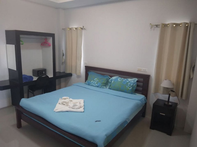 House for Long Term Rent Samui - photo 14