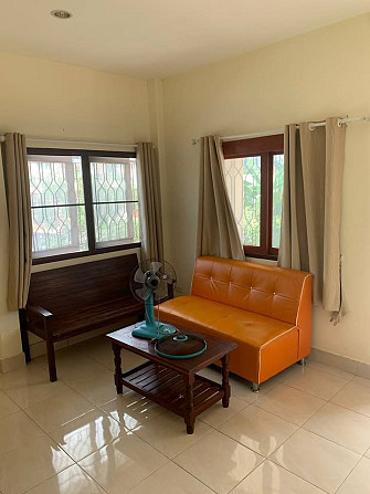 House for Long Term Rent Samui - photo 16