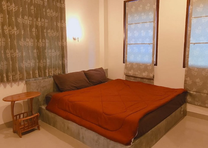 House for Long Term Rent Samui - photo 4