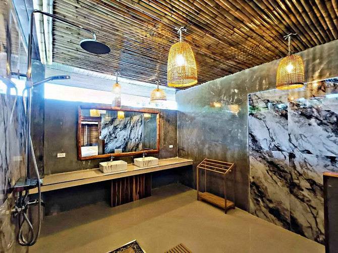 2 beds 1 bathroom вЂ“ House Samui - photo 6