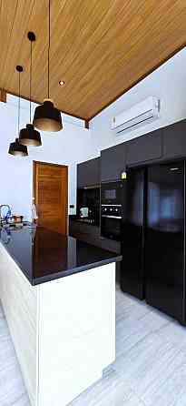 3 bedrooms 3 bathrooms - House Samui