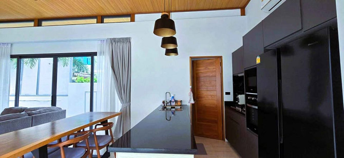 3 bedrooms 3 bathrooms - House Samui - photo 11