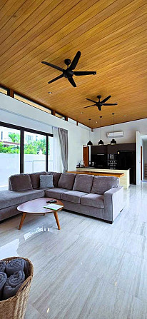 3 bedrooms 3 bathrooms - House Samui - photo 8