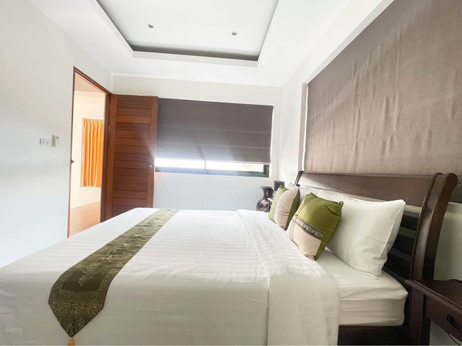 3 beds 3 baths – House Samui - photo 17