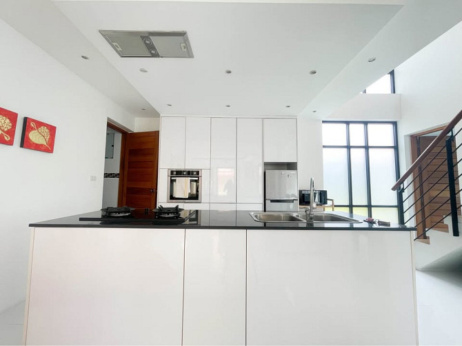 3 beds 3 baths – House Samui - photo 7