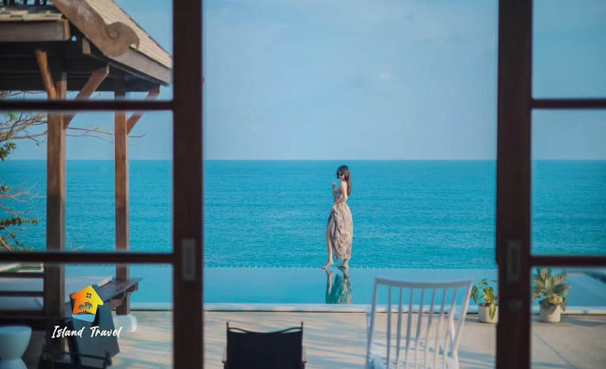 5 Beds 5 Baths - House Samui - photo 4