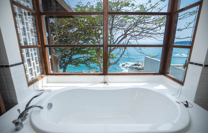 5 Beds 5 Baths - House Samui - photo 6
