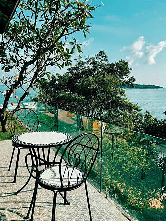 5 Beds 5 Baths - House Samui - photo 3