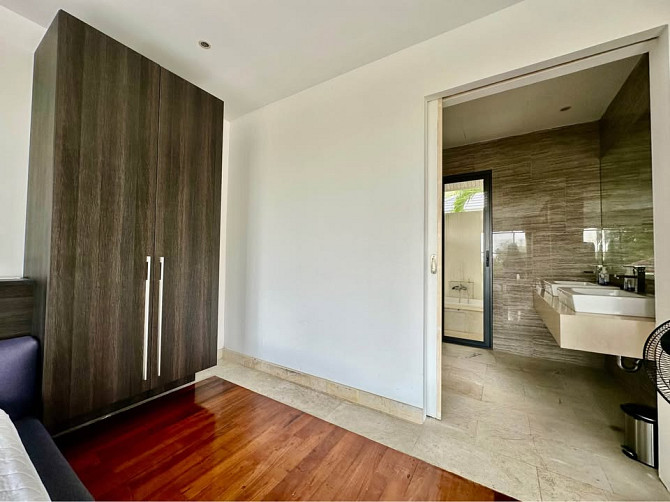 5 Beds 5.5 Baths - House Samui - photo 12