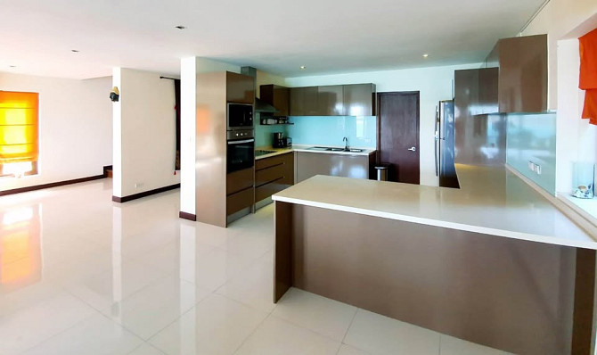 4 beds 5 bathrooms – House Samui - photo 5