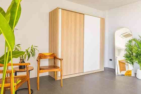 House with Bedrooms: 3 and Bathrooms: 3 Samui