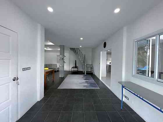 3 Beds 3 Baths House Samui