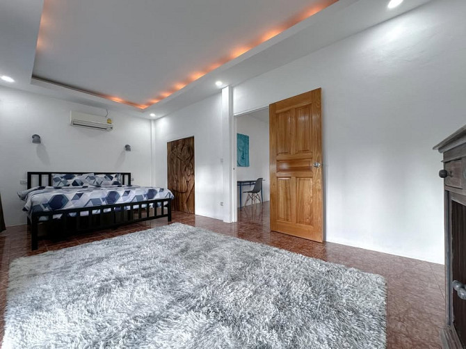 3 Beds 3 Baths House Samui - photo 19