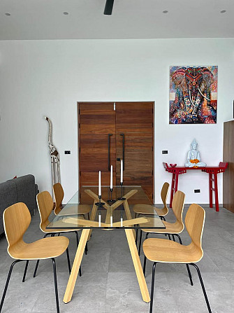 3 bedroom, 3 bathroom house Samui - photo 7