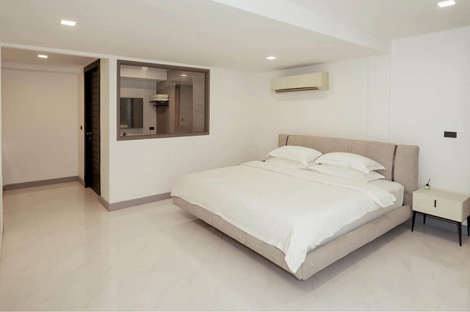 House with Bedrooms: 5 and Bathrooms: 6 Samui - photo 19