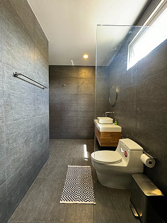 3 bedroom, 3.5 bathroom house Samui - photo 12