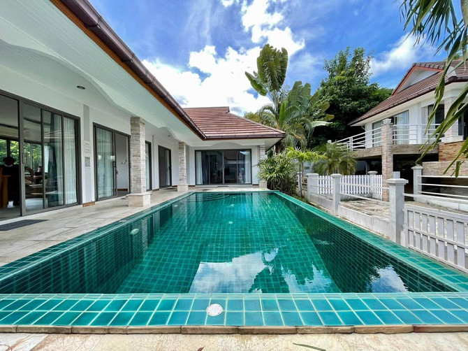3 bedrooms 3 bathrooms - House Samui - photo 3