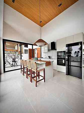 3 beds 3 baths – House Samui