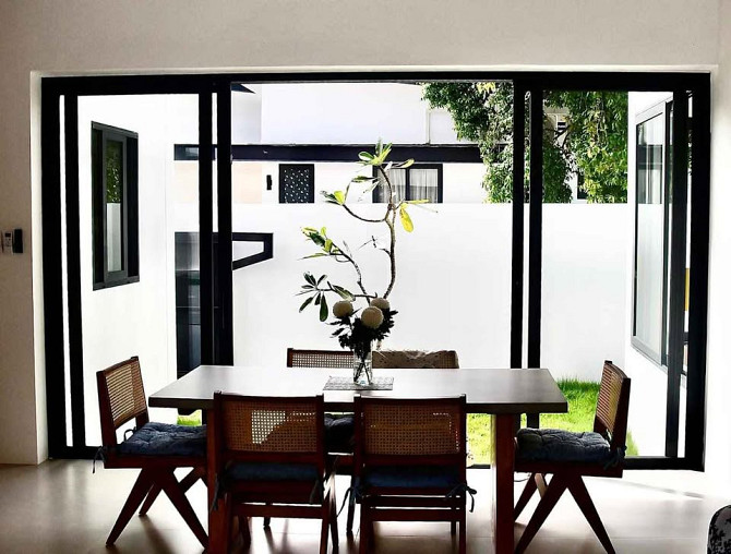 3 beds 3 baths – House Samui - photo 8