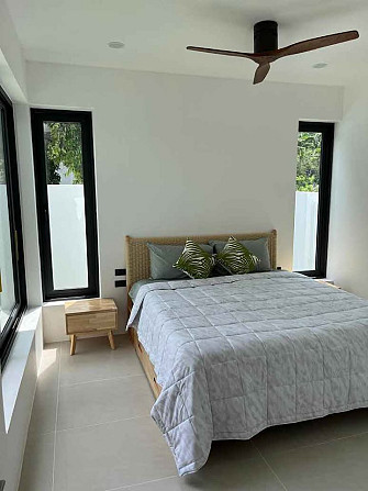 3 beds 3 baths – House Samui - photo 9