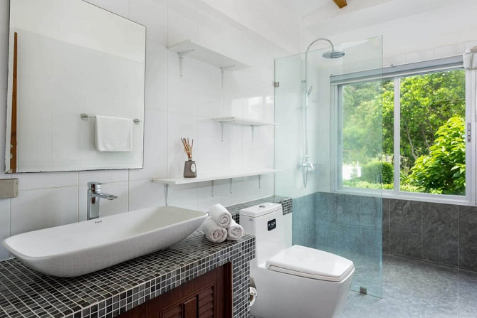 3 beds 4 baths – House Samui - photo 11