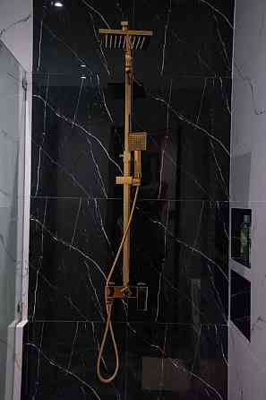 2 bedrooms 2 bathrooms - House Samui