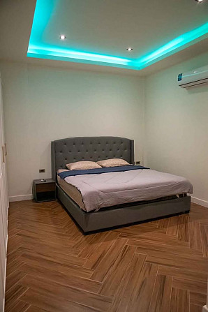 2 bedrooms 2 bathrooms - House Samui - photo 4