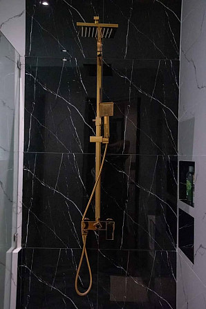 2 bedrooms 2 bathrooms - House Samui - photo 5