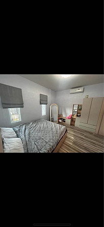 One bedroom one bathroom - Cottage Samui - photo 5