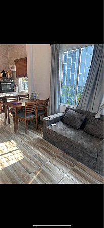 One bedroom one bathroom - Cottage Samui - photo 4