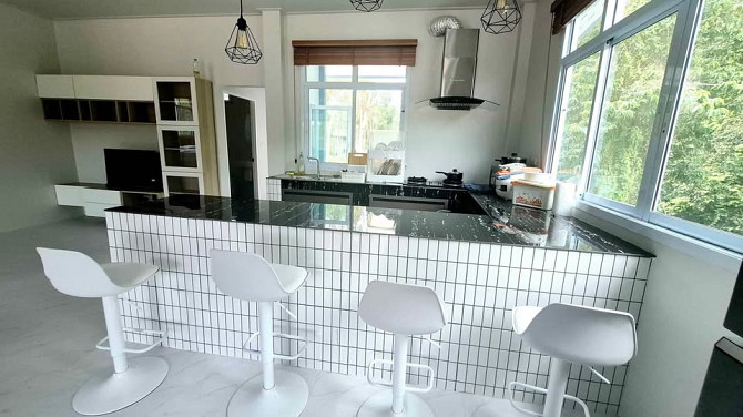 3 bedrooms 3 bathrooms - House Phangan - photo 11