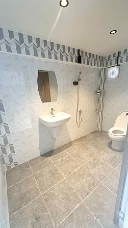 3 bedrooms 3 bathrooms - House Phangan - photo 17
