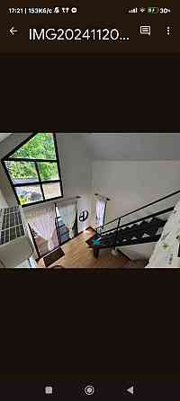 1 Bedroom 1 Bathroom - House Phangan