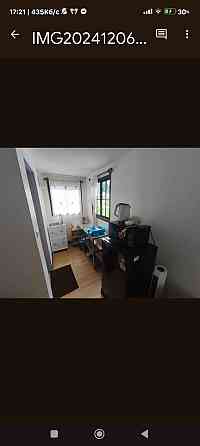 1 Bedroom 1 Bathroom - House Phangan