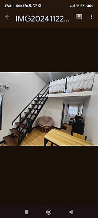 1 Bedroom 1 Bathroom - House Phangan - photo 3