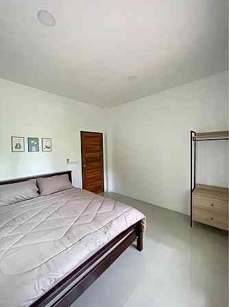2 bedrooms 2 bathrooms - House Phangan