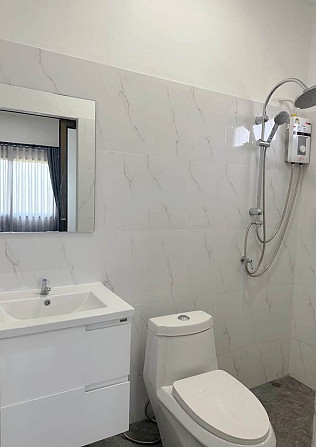 2 bedrooms 2 bathrooms - House Phangan - photo 7