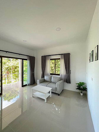 2 bedrooms 2 bathrooms - House Phangan - photo 2