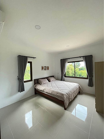 2 bedrooms 2 bathrooms - House Phangan - photo 5