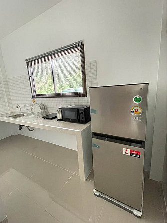 2 bedrooms 2 bathrooms - House Phangan - photo 4
