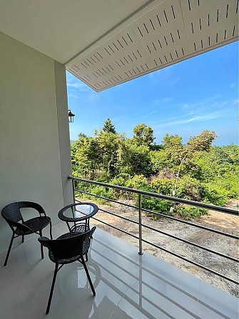 2 bedrooms 2 bathrooms - House Phangan - photo 1