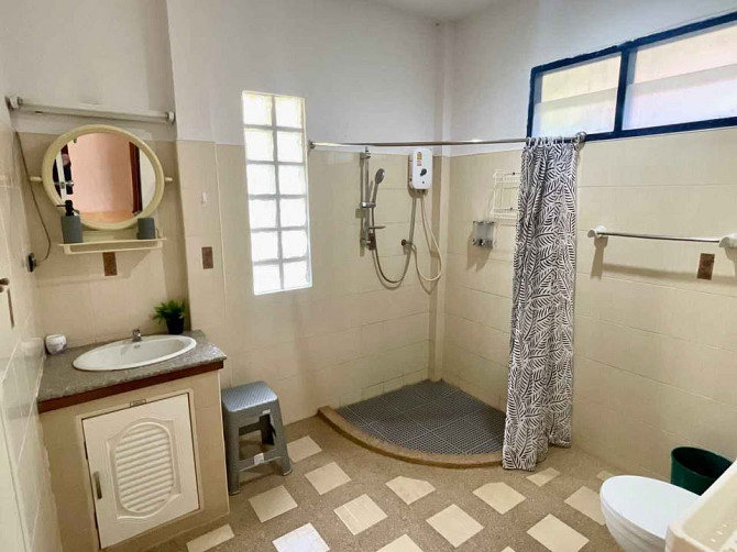 House with Bedrooms: 2 and Bathrooms: 1 Samui - photo 6
