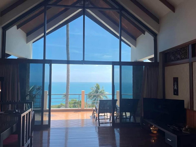 2 Beds 2 Baths - House Samui - photo 11