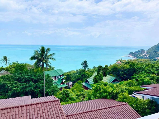 2 Beds 2 Baths - House Samui - photo 1