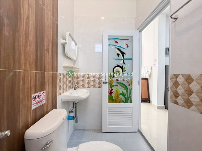 2 bedroom 2 bathroom house Samui - photo 20