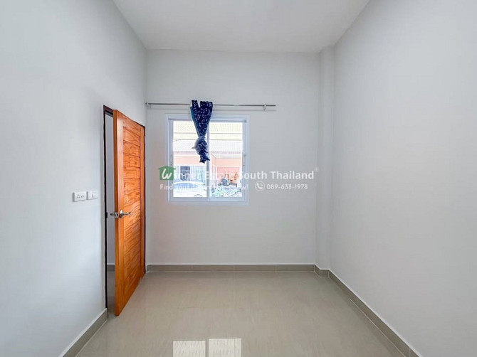 2 bedroom 2 bathroom house Samui - photo 16