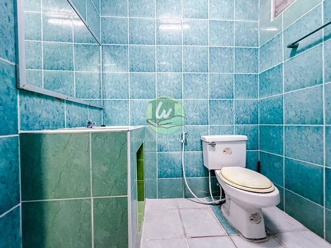 1 bedroom 1 bathroom house Samui - photo 8