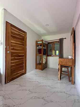 Room for rent Панган